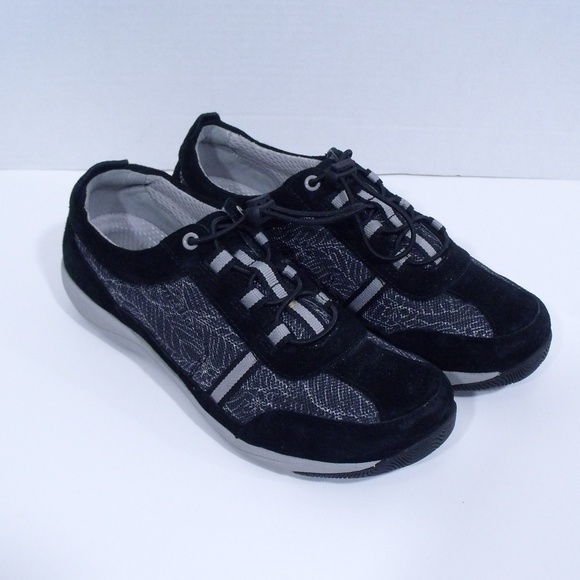 dansko women's helen fashion sneaker